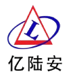 Tangshan  Yian  Metaal  Producten  Co.,  Ltd.